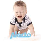 Alecto Babycam 3.6.1