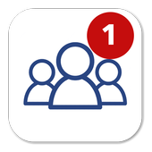 ikon Lite Messenger - Security Messenger