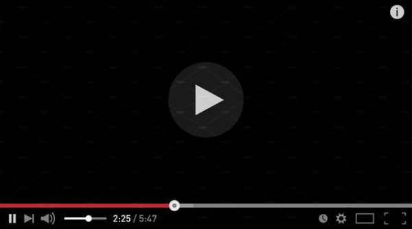 Tamil Rockers HD  screenshot 2