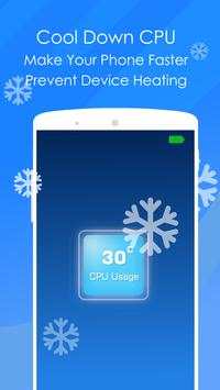 Du Battery Saver screenshot 3