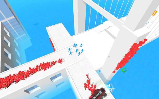 Z Escape screenshot 22
