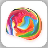 Theme World for EMUI logo