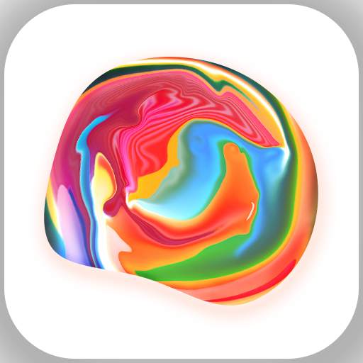 Theme World for EMUI 1.0