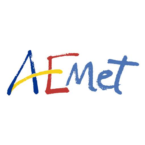 El tiempo de AEMET 2.1.104