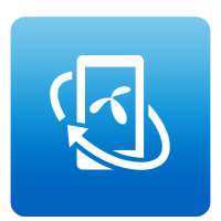 RenMobil App