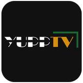 Tips YuppTV Live TV Free Channels on 9Apps