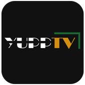 Tips YuppTV Live TV Free Channels 1.0