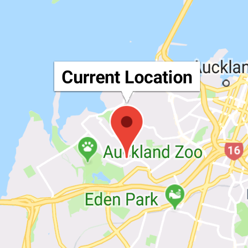 Map أيقونة