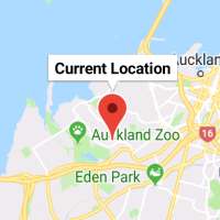 Map on 9Apps