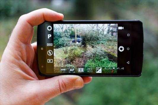 Camera for  phone X - Style & selfi HD 📷 2 تصوير الشاشة