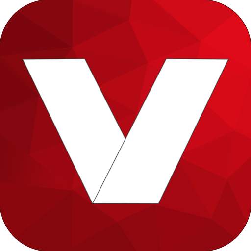 ViaFate Fat Calculator 1.3