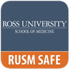 ikon RUSM SAFE