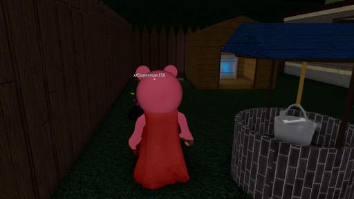 Mod Piggy Infection Instructions (Unofficial) screenshot 3