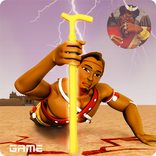 Diata Game icon