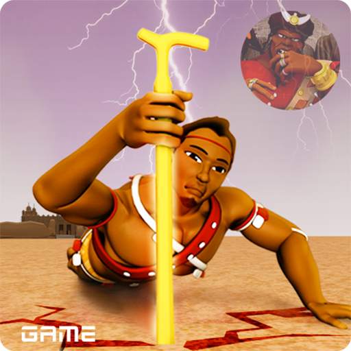Diata Game 1.1