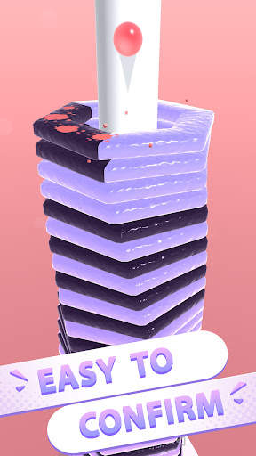 Stack Crush screenshot 2