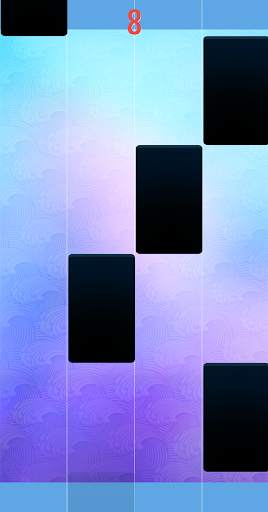 Piano Magic Tiles 5 Offline - Free Piano Game 2020 screenshot 7