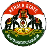 Ente KSRTC