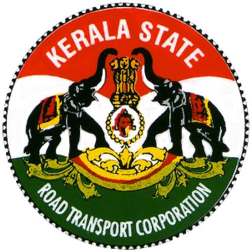 Ente KSRTC 1.0.4