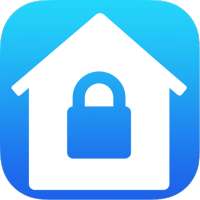 Smart Access APP icon