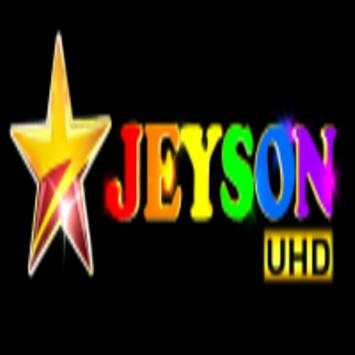 Jeyson TV screenshot 1