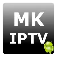 MKIPTV TV_BOX