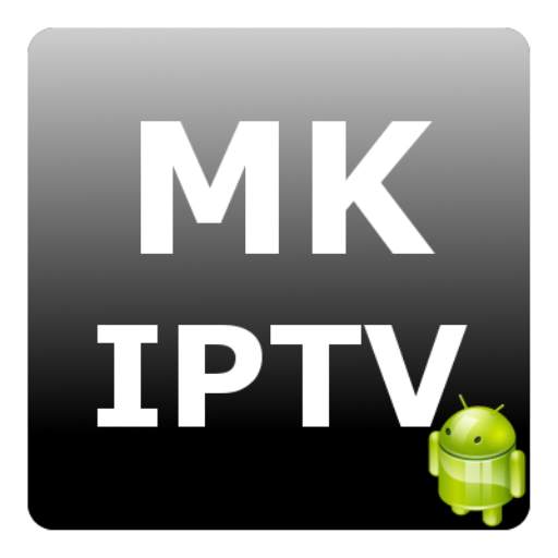 MKIPTV TV_BOX 7.5.0
