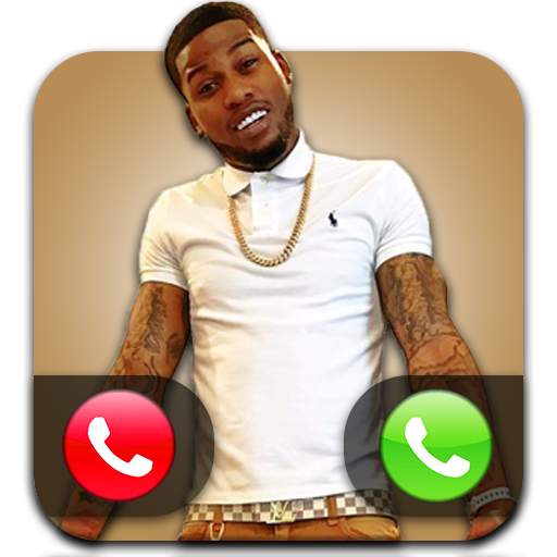 CJ So Cool Call - Fake video call with CJ so Cool 2.0