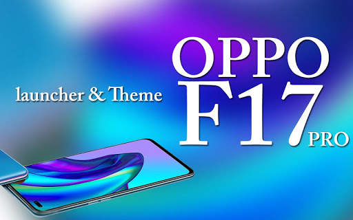Theme for Oppo F17 pro | Oppo  screenshot 1