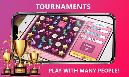 Play Game & Earn Money - Free To Play All Games. स्क्रीनशॉट 1