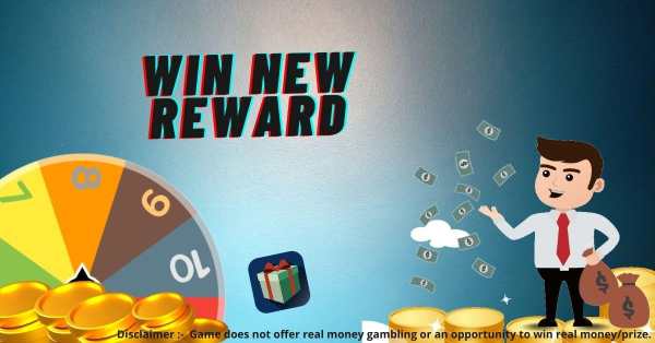 Earn Money Online 2023 screenshot 8