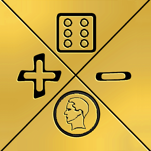 YugiDuel: YuGiOh LP Calc Free icon