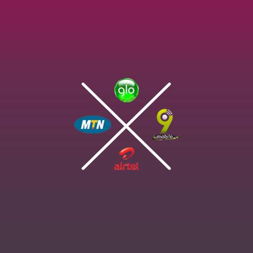 Network Nigeria 1.0