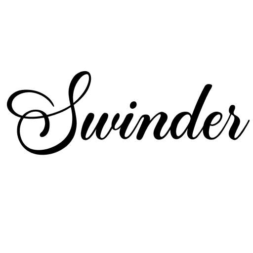 Swinder for Instagram 1.2.2