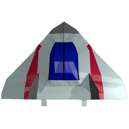 Asteromania icon