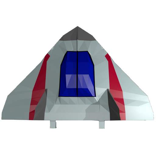 Asteromania 2.1