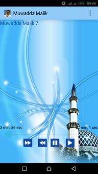 Dr. Maqari - Muwadda Malik screenshot 3