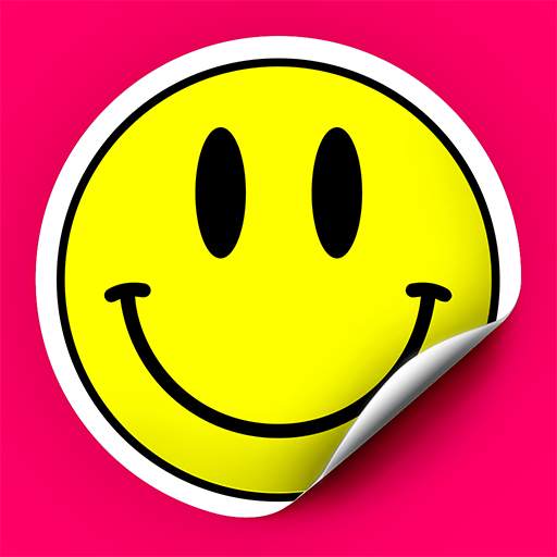 Sticker Maker   Stickers 0.8.7