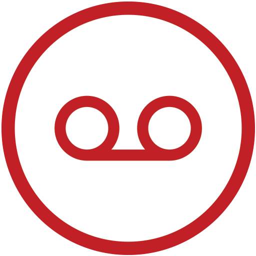 Iliad Visual Voicemail 4.2.3
