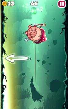 Sheepy Hollow - Fall & Crush screenshot 16