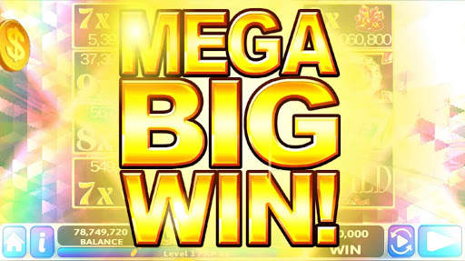 Slots to Vegas: Slot Machines screenshot 5