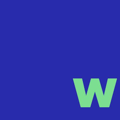 Will Robots Take My Job 1.0.0