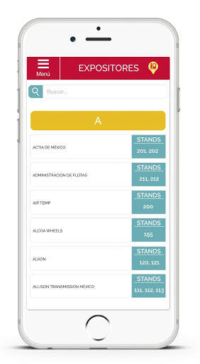 Canapat screenshot 2
