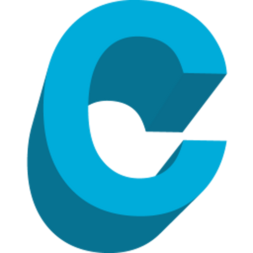 Correct the word icon