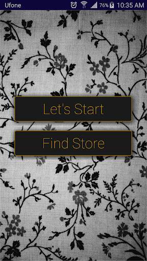 Window Shopping (Simulation) screenshot 2