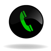 Auto Call Recorder icon