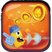 Les Dash-Minion 1.0