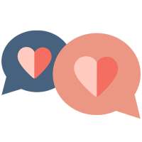 Dating App & Social Media For Free: BandhoB on 9Apps