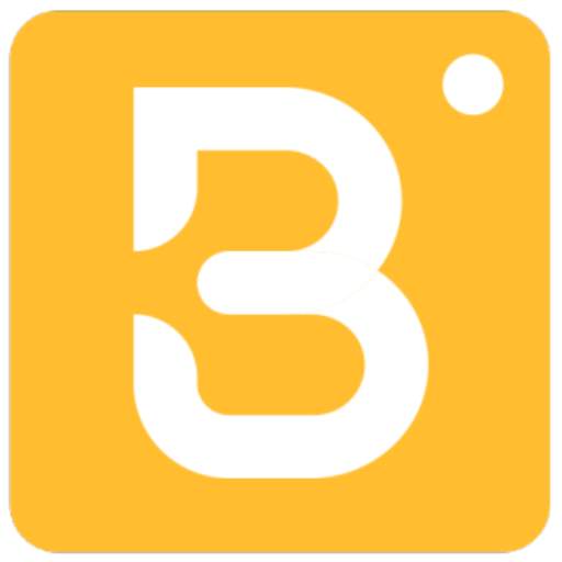 Bigo Deliveries 1.2