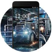 Best New Truck Wallpaper HD 1.1.0